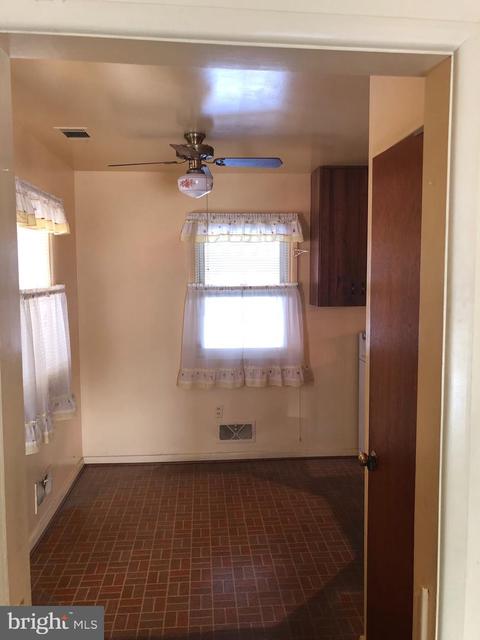 926 Cherokee Trl, Frederick, MD 21701 photo 8