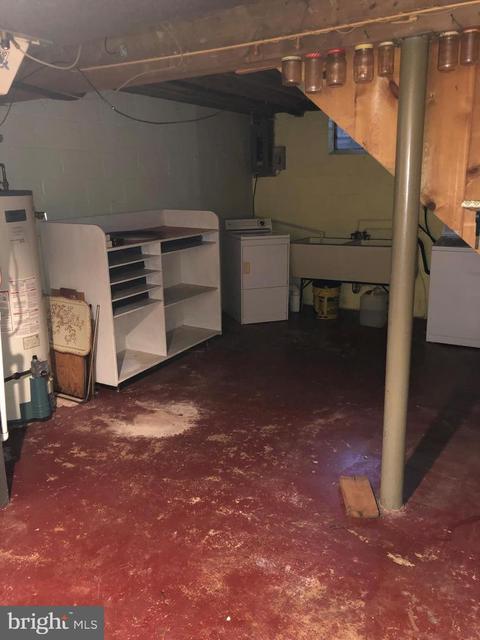 926 Cherokee Trl, Frederick, MD 21701 photo 21