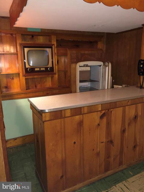 926 Cherokee Trl, Frederick, MD 21701 photo 17