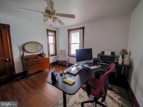233 W 5th St, Frederick, MD 21701 photo 11