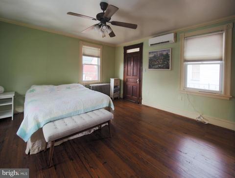 233 W 5th St, Frederick, MD 21701 photo 9