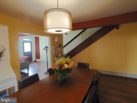 233 W 5th St, Frederick, MD 21701 photo 6