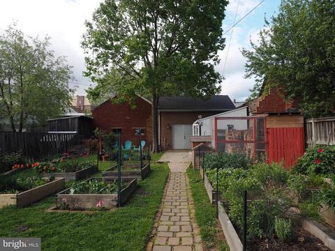 233 W 5th St, Frederick, MD 21701 photo 21