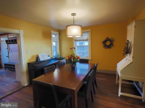 233 W 5th St, Frederick, MD 21701 photo 5