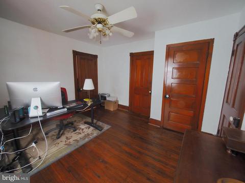 233 W 5th St, Frederick, MD 21701 photo 12