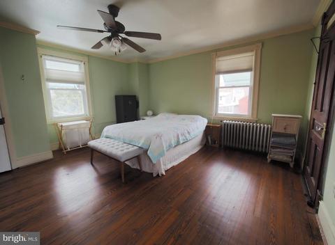 233 W 5th St, Frederick, MD 21701 photo 10