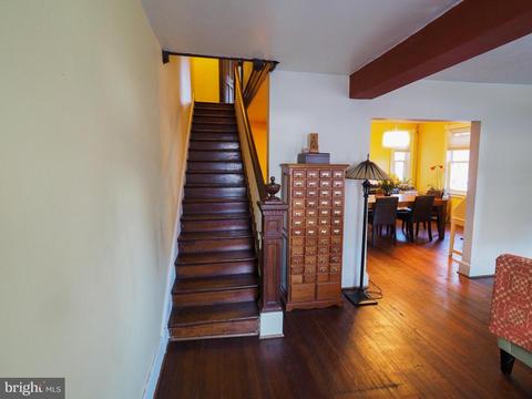 233 W 5th St, Frederick, MD 21701 photo 2