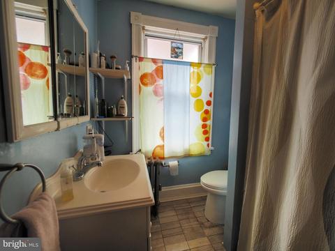233 W 5th St, Frederick, MD 21701 photo 15