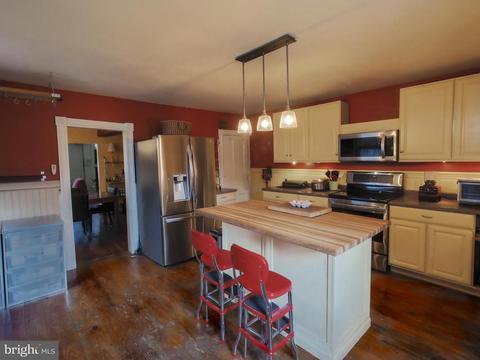 233 W 5th St, Frederick, MD 21701 photo 7
