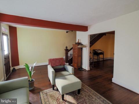 233 W 5th St, Frederick, MD 21701 photo 3