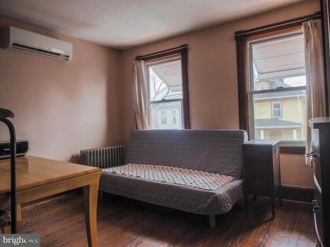 233 W 5th St, Frederick, MD 21701 photo 13