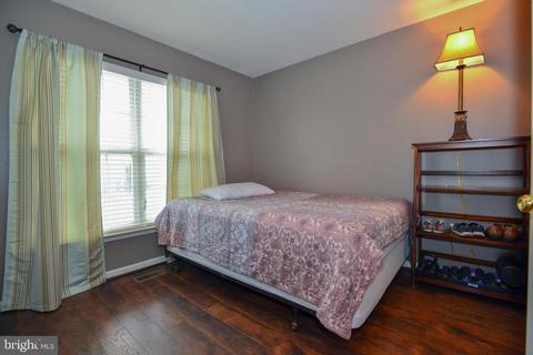 6602 Duncan Pl, Frederick, MD 21703 photo 23