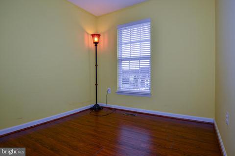 6602 Duncan Pl, Frederick, MD 21703 photo 25