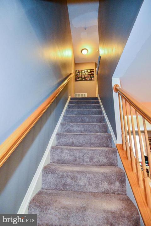 6602 Duncan Pl, Frederick, MD 21703 photo 14