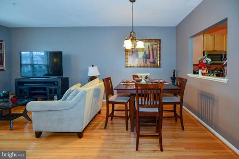 6602 Duncan Pl, Frederick, MD 21703 photo 3