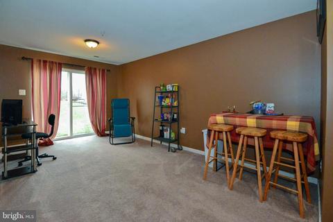 6602 Duncan Pl, Frederick, MD 21703 photo 27