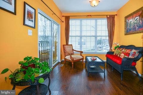 6602 Duncan Pl, Frederick, MD 21703 photo 8
