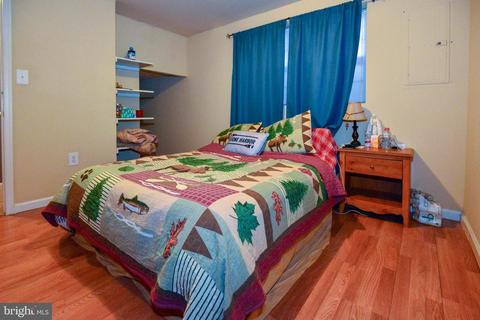 6602 Duncan Pl, Frederick, MD 21703 photo 31