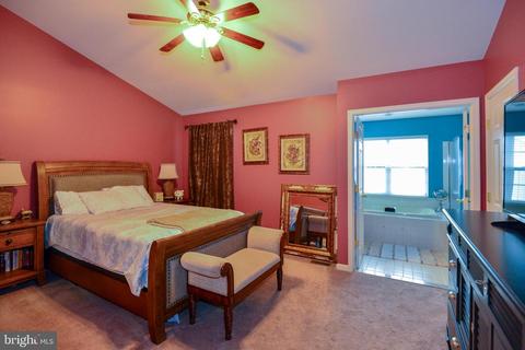 6602 Duncan Pl, Frederick, MD 21703 photo 16