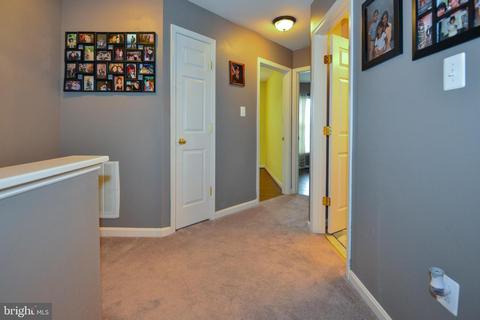 6602 Duncan Pl, Frederick, MD 21703 photo 20