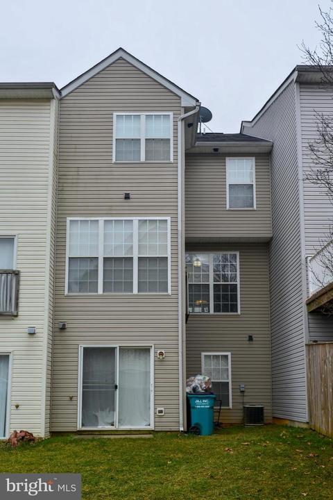 6602 Duncan Pl, Frederick, MD 21703 photo 33