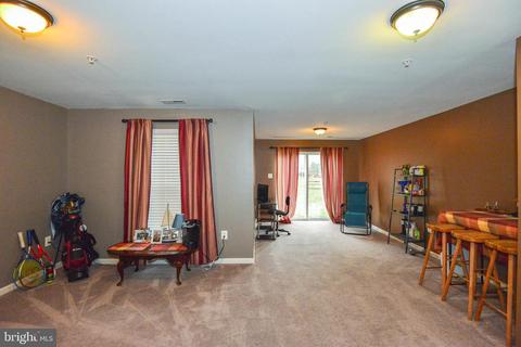 6602 Duncan Pl, Frederick, MD 21703 photo 28