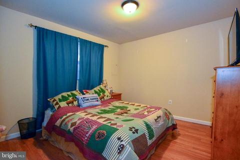 6602 Duncan Pl, Frederick, MD 21703 photo 30
