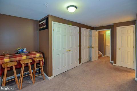 6602 Duncan Pl, Frederick, MD 21703 photo 29