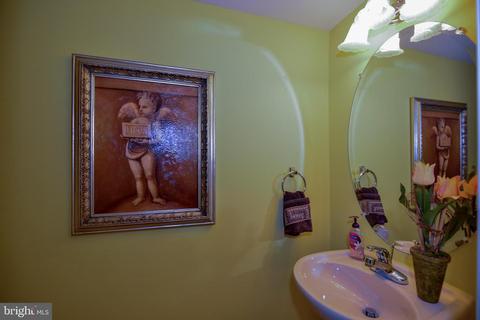 6602 Duncan Pl, Frederick, MD 21703 photo 13