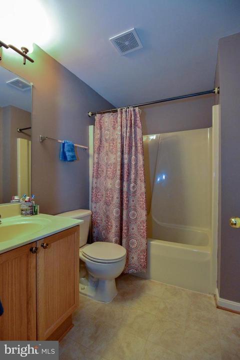 6602 Duncan Pl, Frederick, MD 21703 photo 26