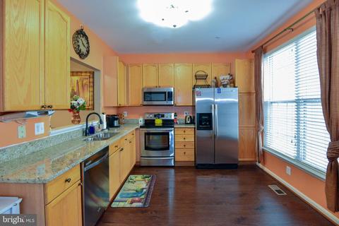 6602 Duncan Pl, Frederick, MD 21703 photo 6