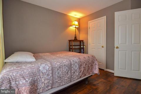 6602 Duncan Pl, Frederick, MD 21703 photo 24
