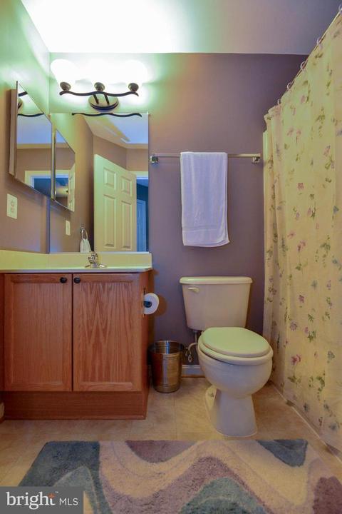 6602 Duncan Pl, Frederick, MD 21703 photo 22