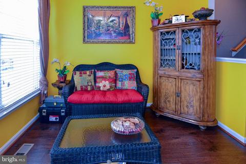 6602 Duncan Pl, Frederick, MD 21703 photo 9