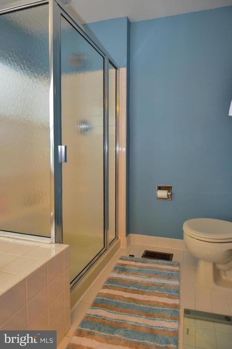 6602 Duncan Pl, Frederick, MD 21703 photo 19