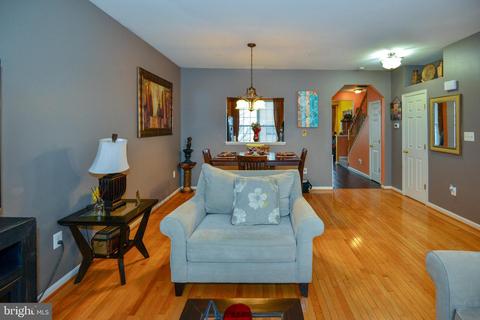 6602 Duncan Pl, Frederick, MD 21703 photo 11