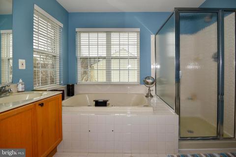 6602 Duncan Pl, Frederick, MD 21703 photo 18