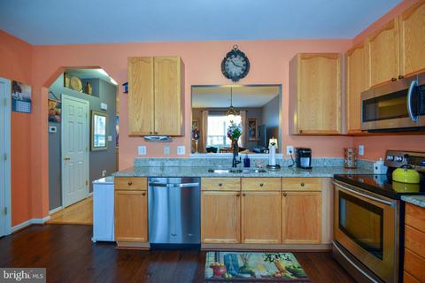 6602 Duncan Pl, Frederick, MD 21703 photo 7
