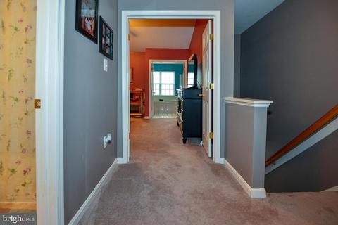 6602 Duncan Pl, Frederick, MD 21703 photo 21