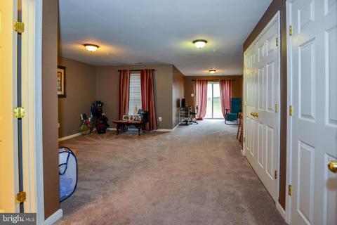 6602 Duncan Pl, Frederick, MD 21703 photo 32