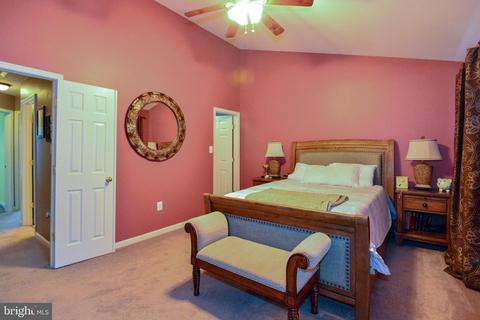 6602 Duncan Pl, Frederick, MD 21703 photo 17