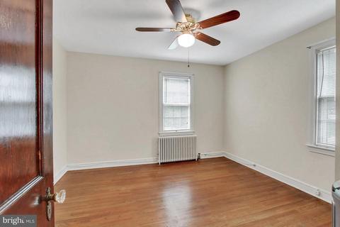 609 Fairview Ave, Frederick, MD 21701 photo 21