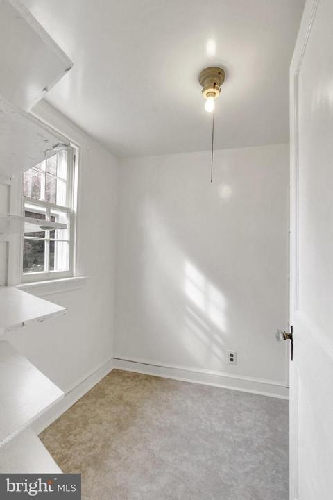 609 Fairview Ave, Frederick, MD 21701 photo 15