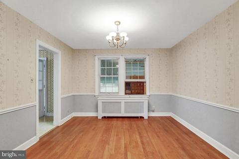 609 Fairview Ave, Frederick, MD 21701 photo 9