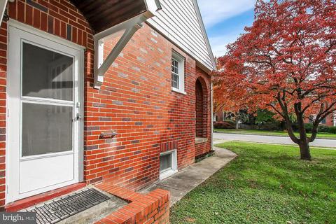 609 Fairview Ave, Frederick, MD 21701 photo 28