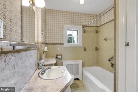 609 Fairview Ave, Frederick, MD 21701 photo 20