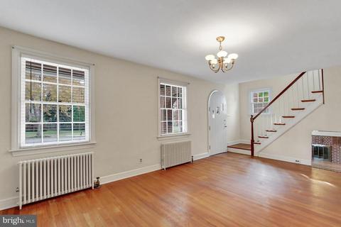 609 Fairview Ave, Frederick, MD 21701 photo 7