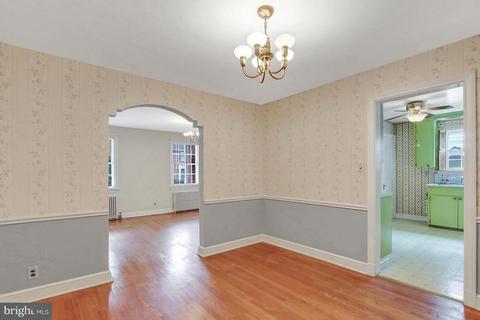 609 Fairview Ave, Frederick, MD 21701 photo 10