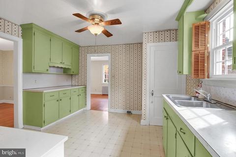 609 Fairview Ave, Frederick, MD 21701 photo 13