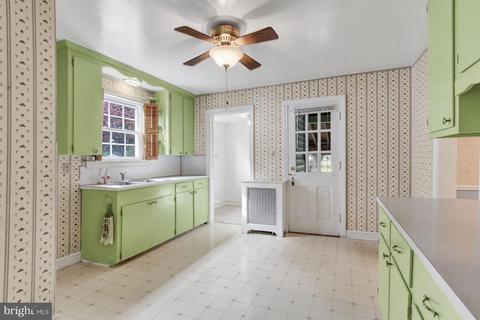 609 Fairview Ave, Frederick, MD 21701 photo 12